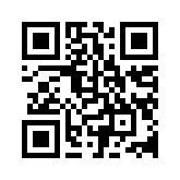 QR-Code https://ppt.cc/Gqbo