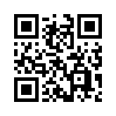 QR-Code https://ppt.cc/GqcT