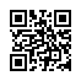QR-Code https://ppt.cc/GqdO
