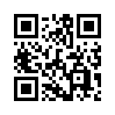 QR-Code https://ppt.cc/Gqdy