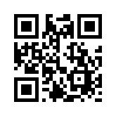 QR-Code https://ppt.cc/Gqfp