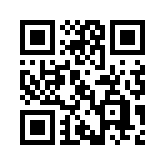 QR-Code https://ppt.cc/Gqh%7E