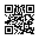 QR-Code https://ppt.cc/Gqh5