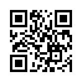QR-Code https://ppt.cc/Gqhi
