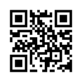 QR-Code https://ppt.cc/GqiS