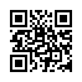 QR-Code https://ppt.cc/GqjC