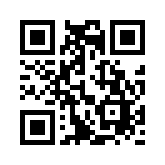 QR-Code https://ppt.cc/GqjG