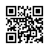 QR-Code https://ppt.cc/GqjT