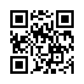 QR-Code https://ppt.cc/GqkG