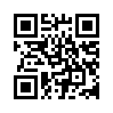 QR-Code https://ppt.cc/GqkU