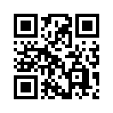 QR-Code https://ppt.cc/Gqkl