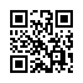 QR-Code https://ppt.cc/Gqkw