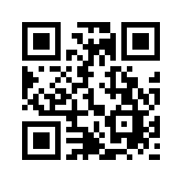 QR-Code https://ppt.cc/Gqle