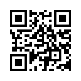 QR-Code https://ppt.cc/Gqms