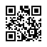 QR-Code https://ppt.cc/GqnF