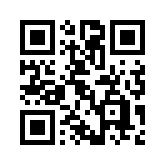 QR-Code https://ppt.cc/Gqom