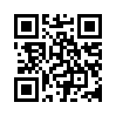 QR-Code https://ppt.cc/Gqov