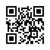 QR-Code https://ppt.cc/Gqow