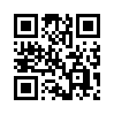 QR-Code https://ppt.cc/Gqp5