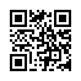 QR-Code https://ppt.cc/Gqpu