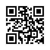 QR-Code https://ppt.cc/Gqrw