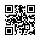 QR-Code https://ppt.cc/Gqso