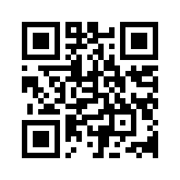 QR-Code https://ppt.cc/Gqug