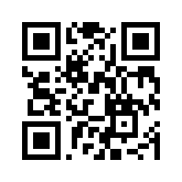 QR-Code https://ppt.cc/Gqv0