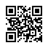 QR-Code https://ppt.cc/Gqv4