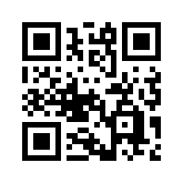 QR-Code https://ppt.cc/GqvP