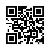 QR-Code https://ppt.cc/GqwO