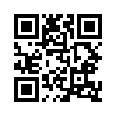 QR-Code https://ppt.cc/GqwY