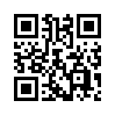 QR-Code https://ppt.cc/Gqwj