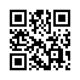 QR-Code https://ppt.cc/Gqy8