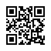 QR-Code https://ppt.cc/GqyY