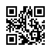 QR-Code https://ppt.cc/Gqye