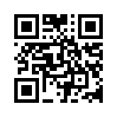 QR-Code https://ppt.cc/Gr%21B