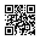 QR-Code https://ppt.cc/Gr%21I