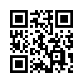 QR-Code https://ppt.cc/Gr%21P