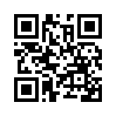 QR-Code https://ppt.cc/Gr%40u