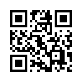 QR-Code https://ppt.cc/Gr%7EU