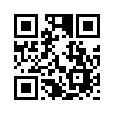 QR-Code https://ppt.cc/Gr-N