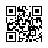 QR-Code https://ppt.cc/Gr3H