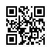 QR-Code https://ppt.cc/Gr3h