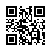 QR-Code https://ppt.cc/Gr58