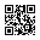 QR-Code https://ppt.cc/Gr69