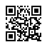 QR-Code https://ppt.cc/Gr76