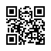 QR-Code https://ppt.cc/Gr88