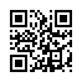 QR-Code https://ppt.cc/Gr9b