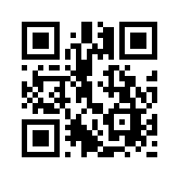 QR-Code https://ppt.cc/GrA0